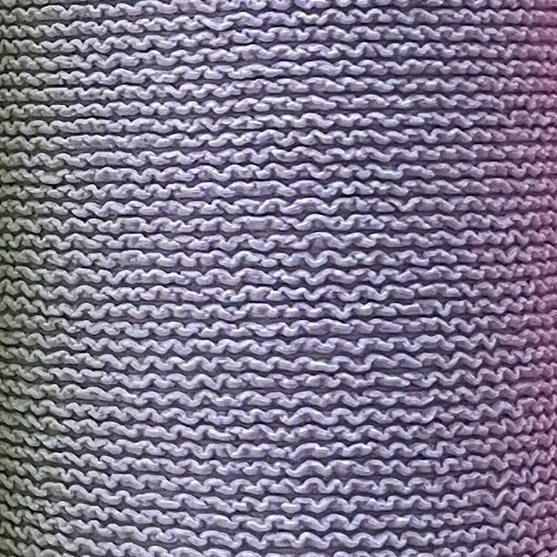 Swim Basic Texture | Lilac