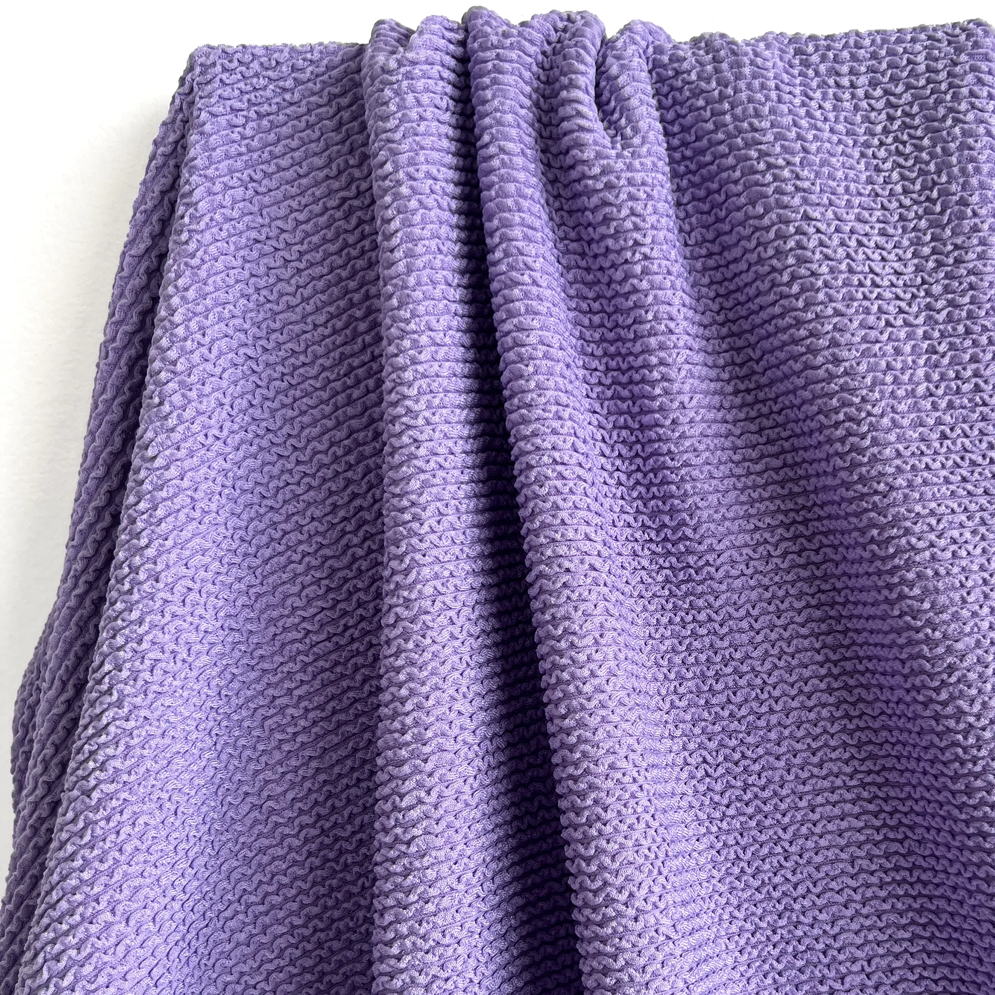 Swim Basic Texture | Lilac