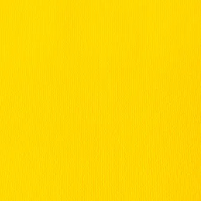 Swim Basic Texture | Sunshine