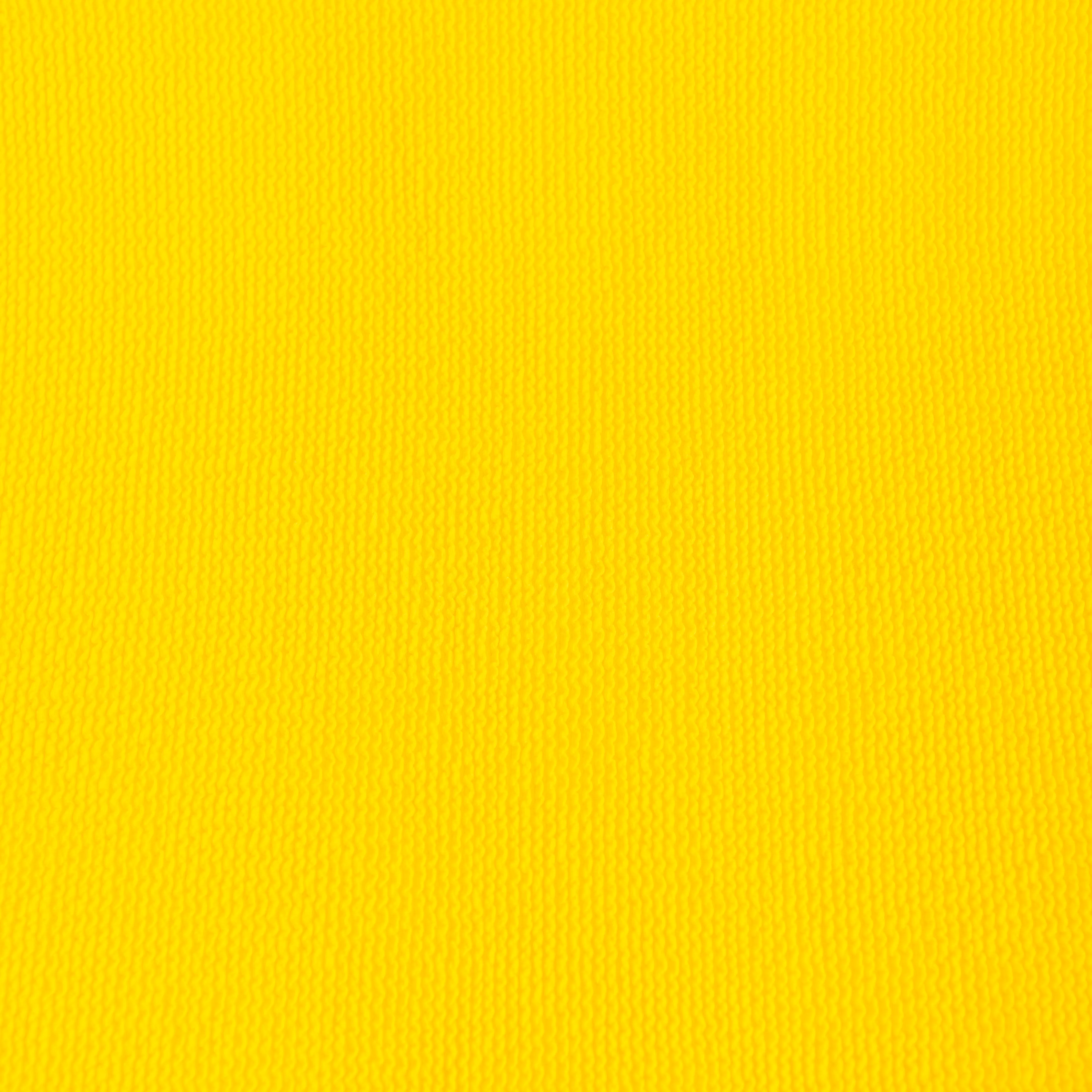 Swim Basic Texture | Sunshine