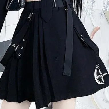 Tenue Hallyu