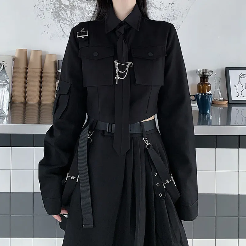 Tenue Hallyu