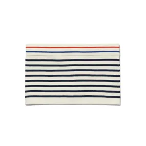 The Jo - Cream/Navy