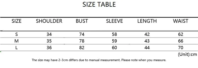 Tie Dye Print Crop Top Fashion Fitness Drawstring Knit V-Neck Long Sleeve