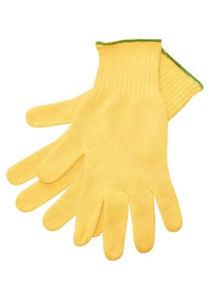 Tillman 965M Medium Heavyweight Kevlar Knit Glove (1 Pair)