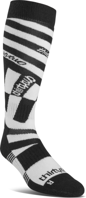TM MERINO SOCK