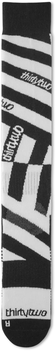 TM MERINO SOCK