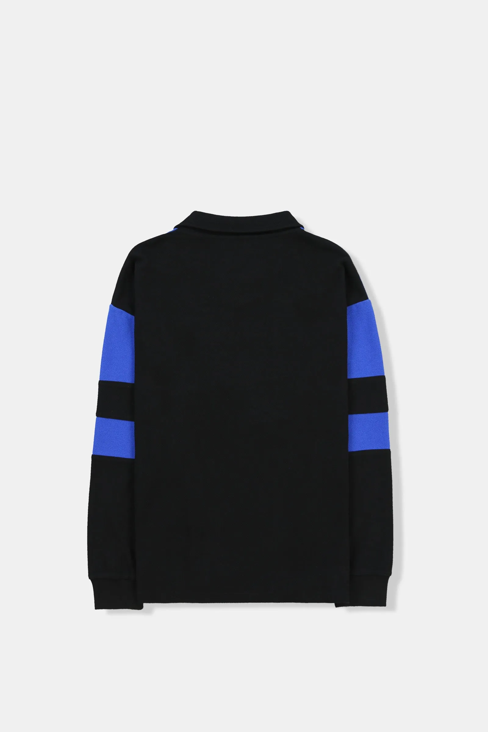 Trespass Rugby Polo