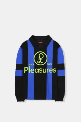 Trespass Rugby Polo