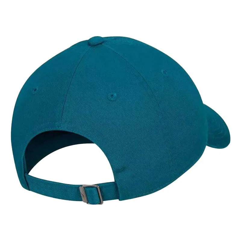 U NK CLUB CAP U CB FUT WSH L