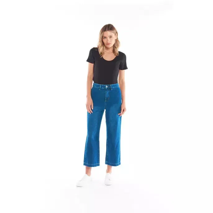 Winnie Jeans