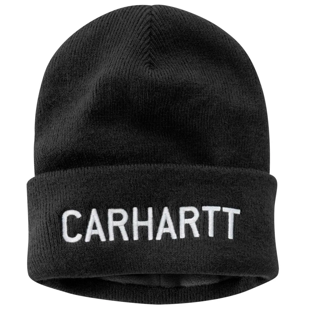 Women's Fleece Lined Knit Beanie 104540