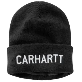 Women's Fleece Lined Knit Beanie 104540