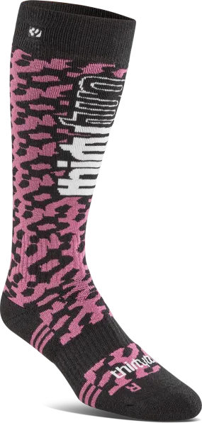 WOMEN'S MERINO SOCK