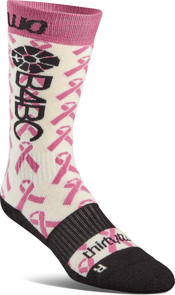 WOMEN'S MERINO X B4BC SOCK