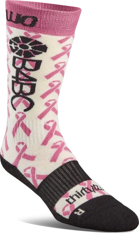 WOMEN'S MERINO X B4BC SOCK