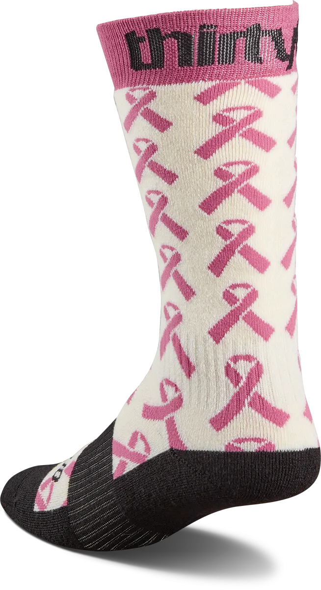 WOMEN'S MERINO X B4BC SOCK